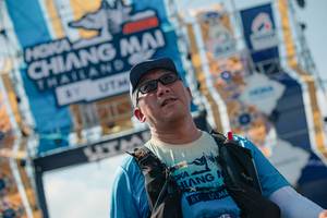 BIB: 
                            <button type="button" onclick="openModal(27325495)" class="btn btn-primary btn-sm float-right btn-popup" data-toggle="modal" data-target=".modal-high-quality">
                        <i class="fas fa-shopping-cart"></i> Add to Cart
                    </button>
                                            <button type="button" onclick="isThisMe(27325495, true)" class="btn btn-success btn-sm float-right btn-popup btn-isme hidden" data-toggle="tooltip" data-placement="bottom" title="นี่คือรูปของคุณใช่ไหม คลิกที่นี่เพื่อเอาเข้าอัลบั้ม">
                        <i class="fas fa-plus"></i> Add to album
                    </button>
                    <button type="button" onclick="isThisMe(27325495, false)" class="btn btn-warning btn-sm float-right btn-popup btn-isnotme hidden">
                        <i class="fas fa-ban"></i> Remove from album
                    </button>